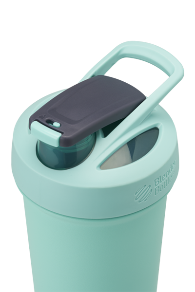 sport-stainless-sleek-p9 Strada_Sleek_-_Carry_Loop.png