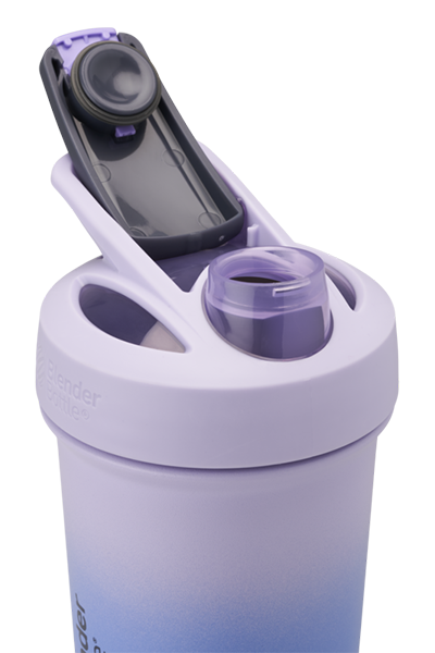 sport-stainless-sleek-p9 Strada_Sleek_-_Flip_Cap.png