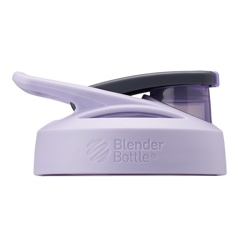 replacement-lids-a2 Strada_Sleek_Lavender_Ombre_Lid_832bf163-5da7-4664-aedc-dcab9e02f5cd.png