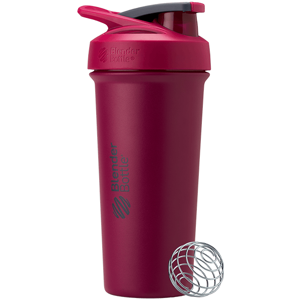 sport-stainless-sleek-p9 Strada_Sleek_Purple_1.png