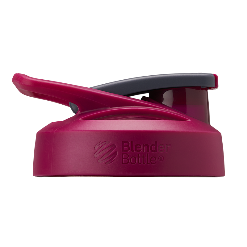 replacement-lids-a2 Strada_Sleek_Raspberry_Lid_346ef369-e348-481f-be2a-b60bb3ffb02f.png