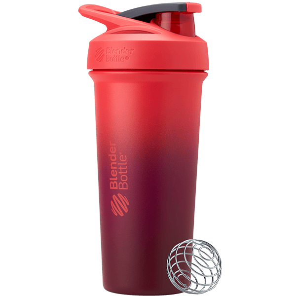 sport-stainless-sleek-p9 Strada_Sleek_Red_1.png