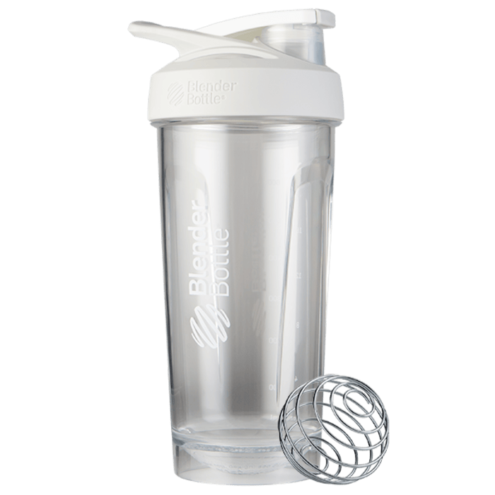 sport-tritan-g9 Strada_Tritan_Angled_White_1.png