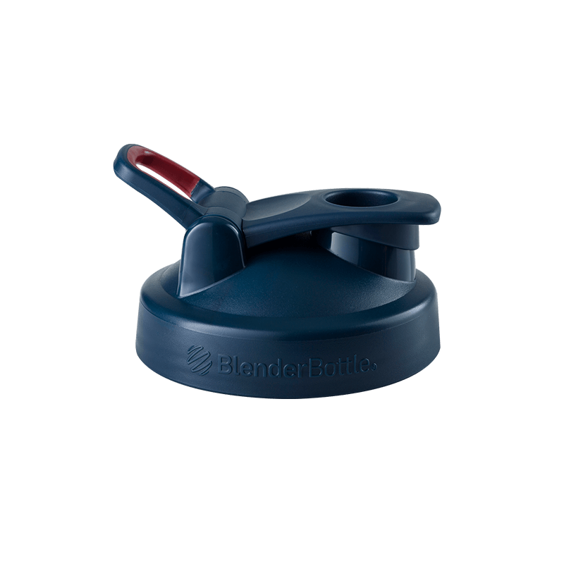 replacement-lids-a2 Superman_Navy.png