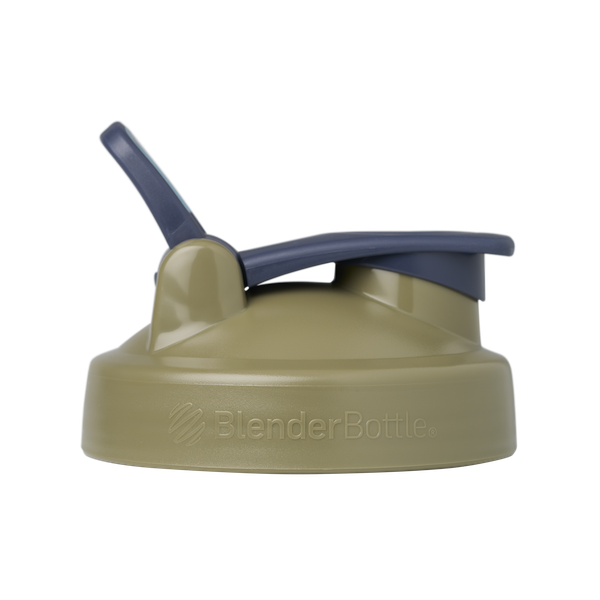 replacement-lids-a2 Tan-Grey_-_Replacement_Lid_90928.png