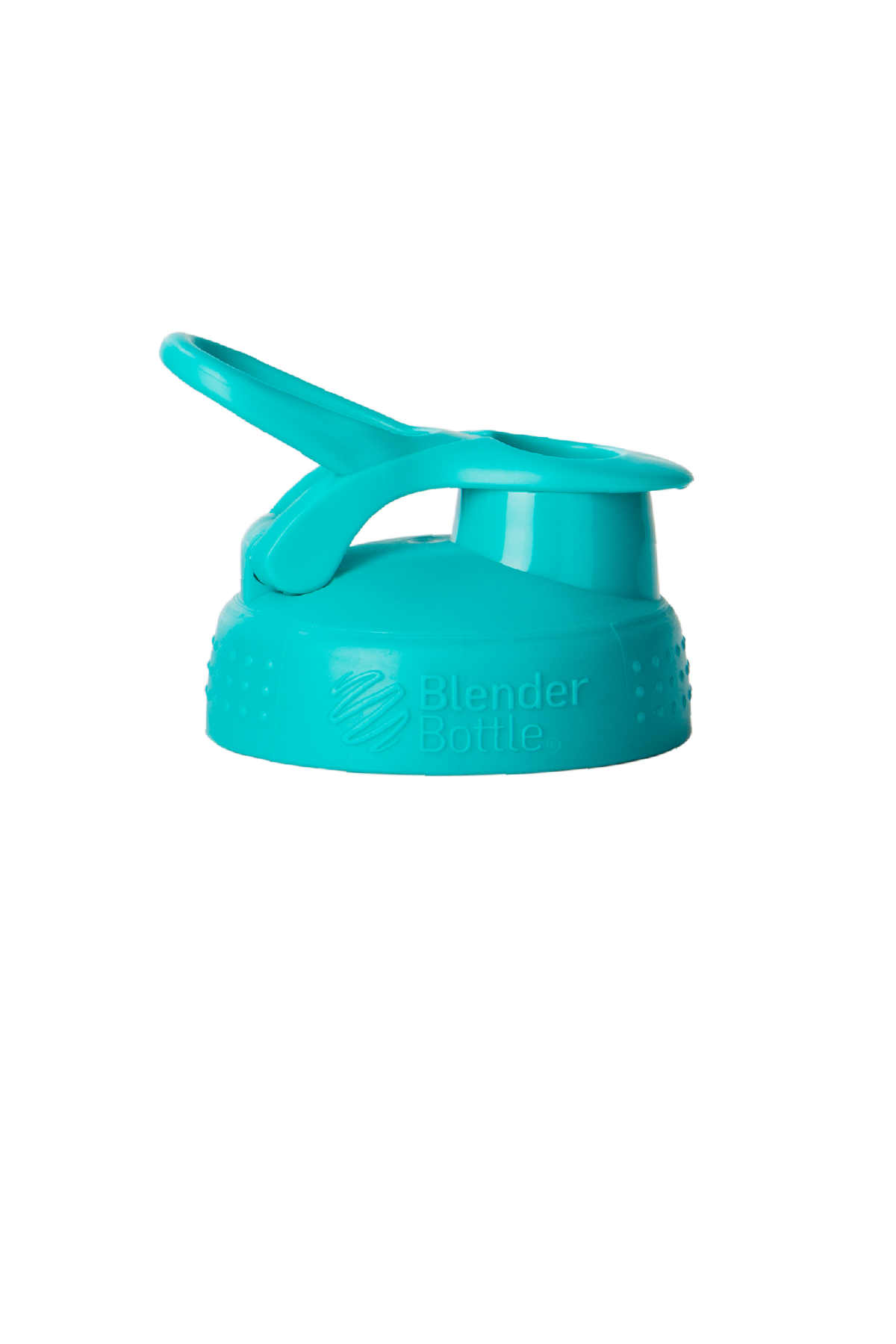 replacement-lids-a2 Teal_Sportmixer_Shopify.png