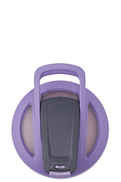 sport-tritan-g9 Tritan_Lid_Lock.png