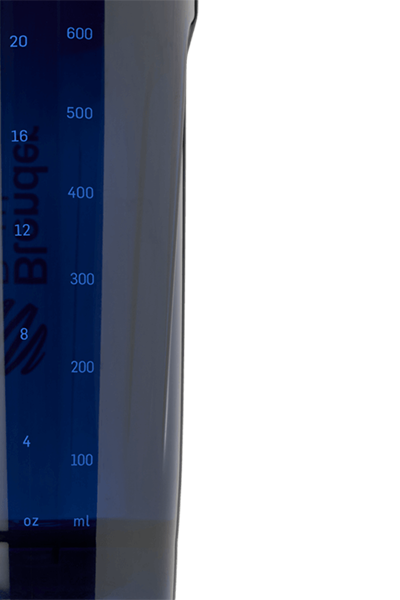 sport-tritan-g9 Tritan_Measurement_Markings.png