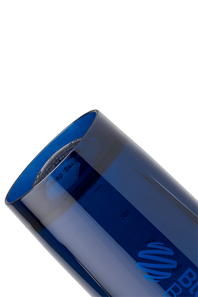 sport-tritan-g9 Tritan_Rounded_Base.png