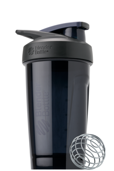 sport-tritan-g9 Tritan_Strada_Black_24oz_Angled.png