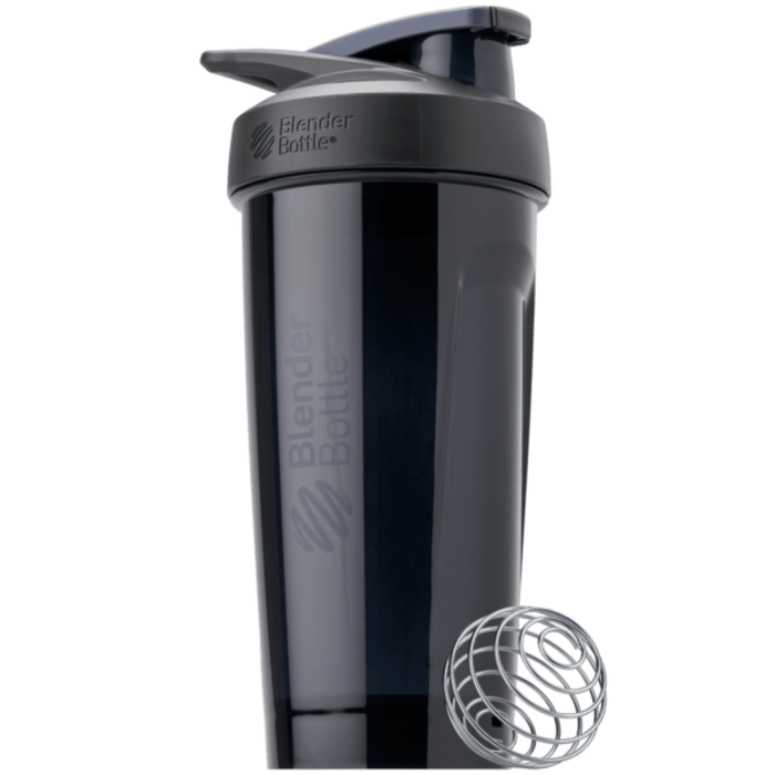 sport-tritan-g9 Tritan_Strada_Black_28oz_Angled_1.png