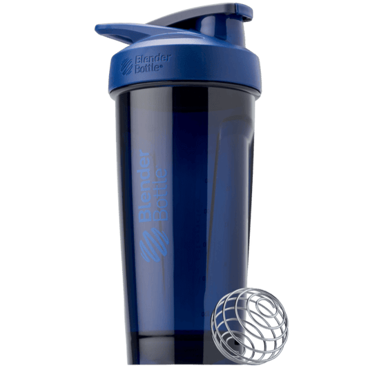 sport-tritan-g9 Tritan_Strada_Blue_28oz_Angled_1_1.png