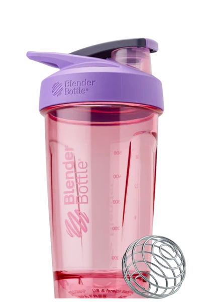 sport-tritan-g9 Tritan_Strada_Purple_24oz_Angled.webp