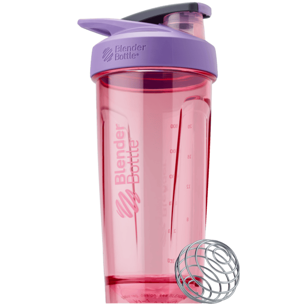 sport-tritan-g9 Tritan_Strada_Purple_28oz_Angled_1.png