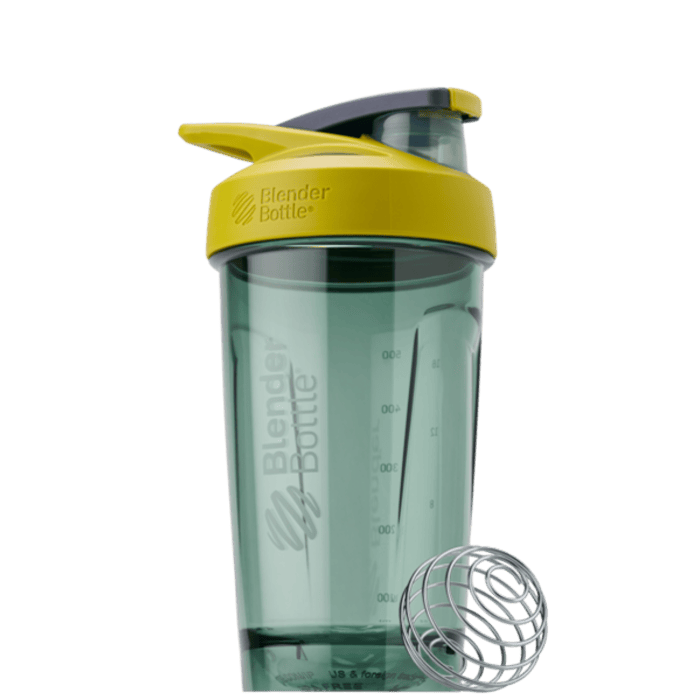 sport-tritan-g9 Tritan_Strada_Yellow_24oz_Angled_1.png