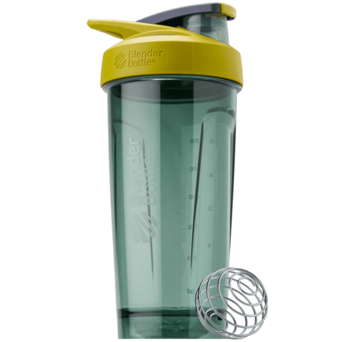 sport-tritan-g9 Tritan_Strada_Yellow_28oz_Angled_1_1.png