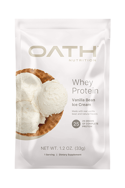 oath-whey-protein-individual-packs-g6 Vanilla_Bean_Ice_Cream_Whey_BB.png