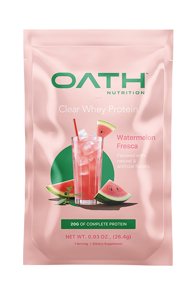 oath-clear-whey-protein-samples-c7 Watermelon_Fresca_Clear_Whey_BB.png