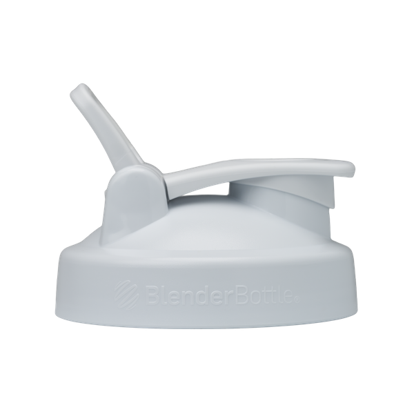 replacement-lids-a2 White_-_Replacement_Lid_90432.png