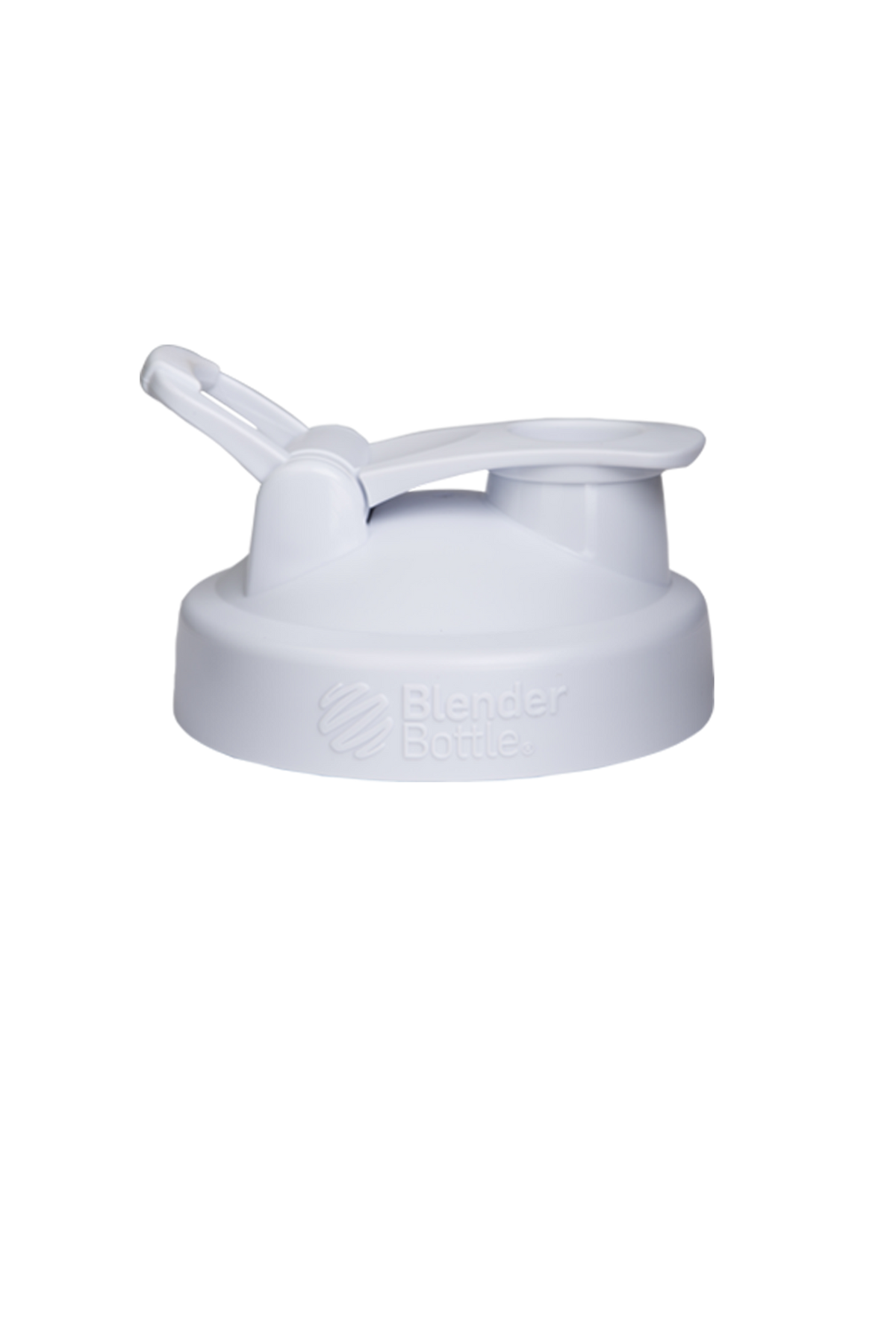 replacement-lids-a2 White_Classic_Centered_Lid_Shopify.png