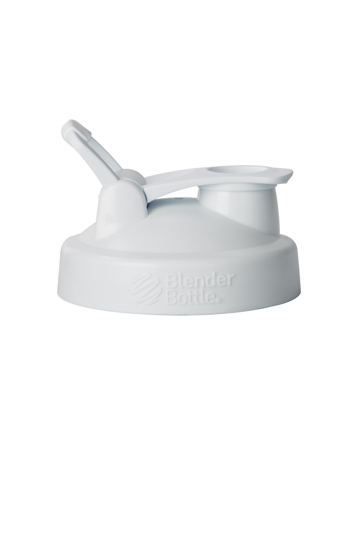 replacement-lids-a2 White_Classic_Loop_Lid_Shopify.png