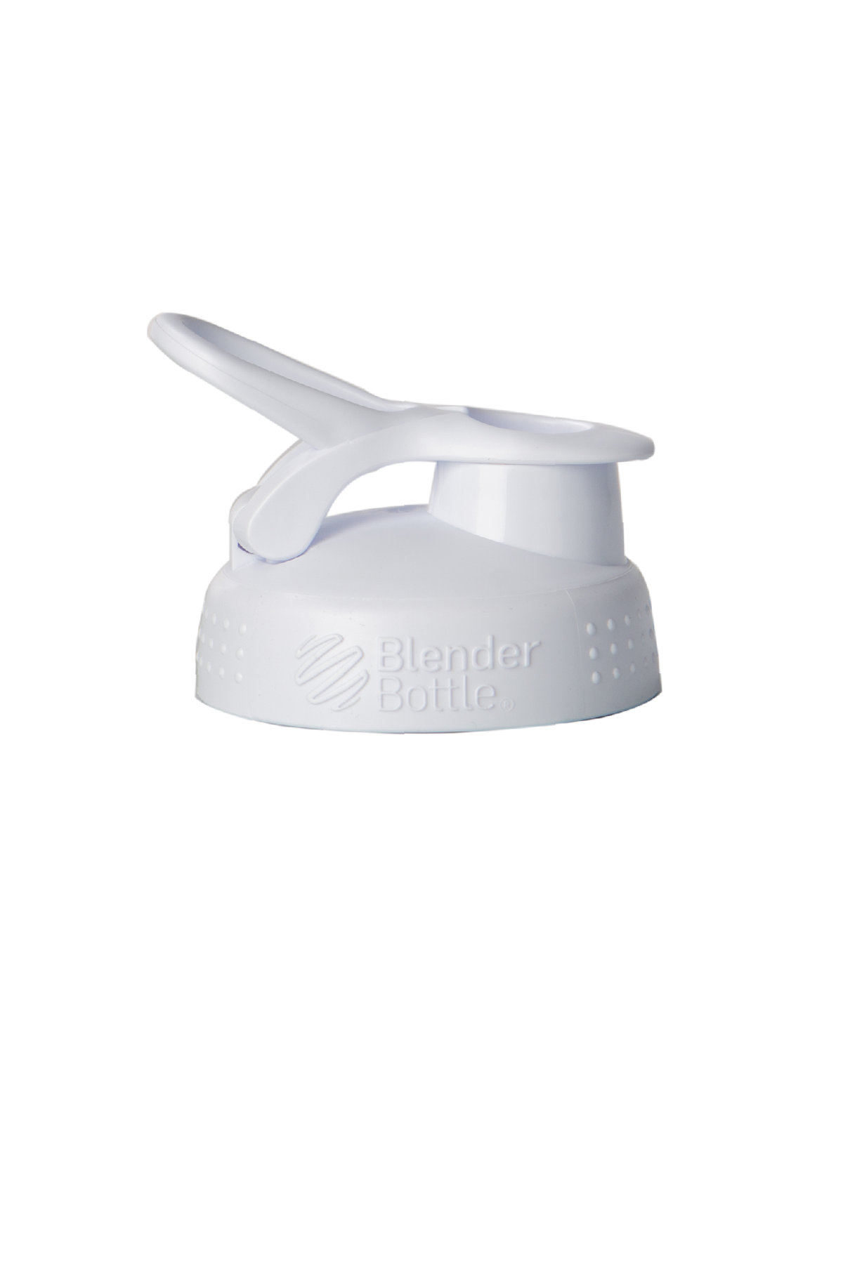 replacement-lids-a2 White_Sportmixer_Shopify.png