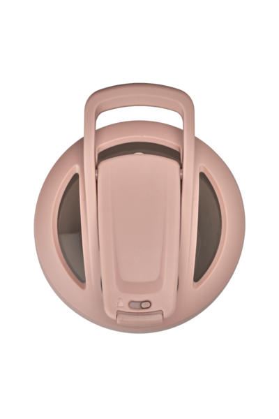 sport-sleek-special-edition-g8 WildflowerLid.png