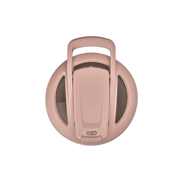 sport-stainless-sleek-p9 WildflowerLid_1.png