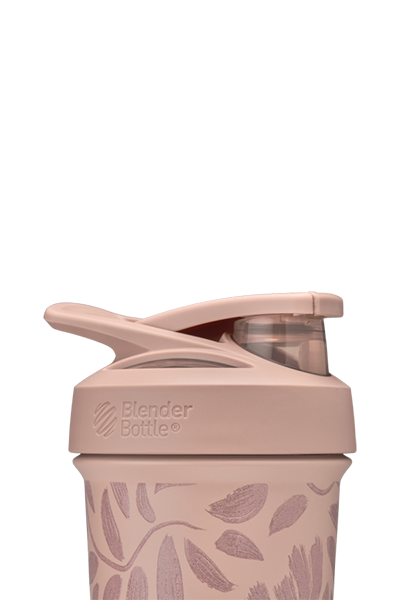 sport-sleek-special-edition-g8 WildflowerLoop.png