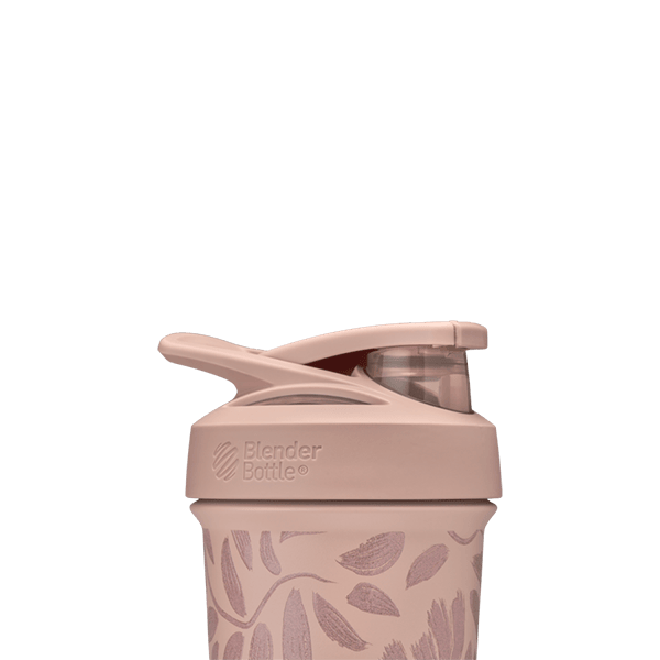 sport-stainless-sleek-p9 WildflowerLoop_1.png