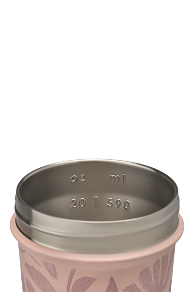 sport-sleek-special-edition-g8 WildflowerMeasurements.png