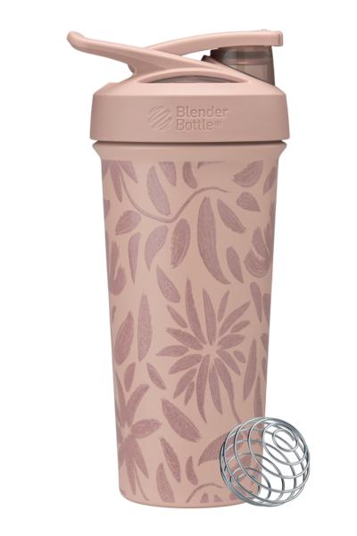 sport-sleek-special-edition-g8 WildflowerStraight.png