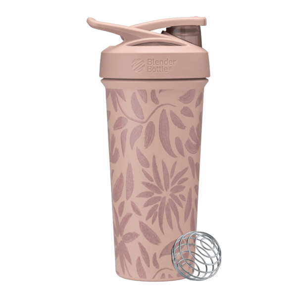 sport-stainless-sleek-p9 WildflowerStraight_1.png