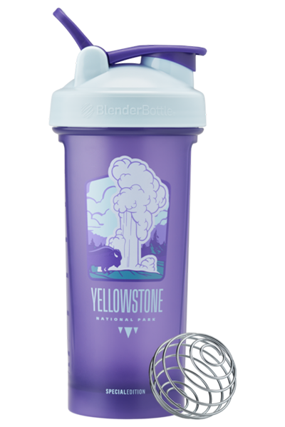 national-parks-v2 YellowstoneStraight.png