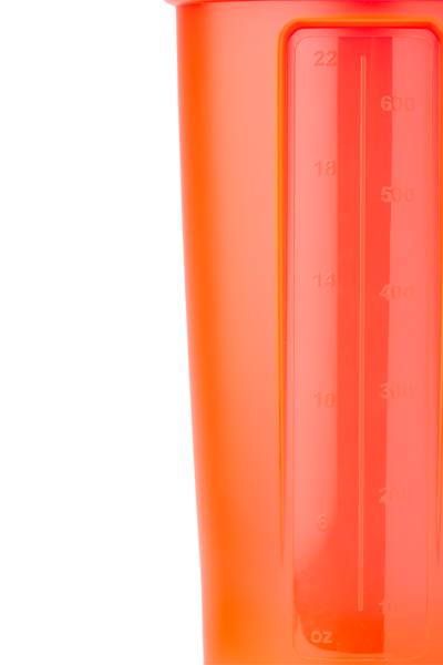national-parks-v2 YosemiteMeasurementMarkings.png