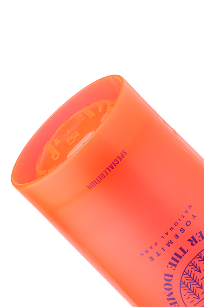 national-parks-v2 YosemiteRoundedBase.png