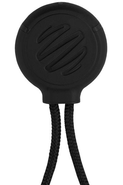 blenderbottletm-magnet-accessory-g2 blenderbottle-magnet-accessory-accessories-black-230680.png