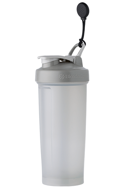 blenderbottletm-magnet-accessory-g2 blenderbottle-magnet-accessory-accessories-black-352185.png