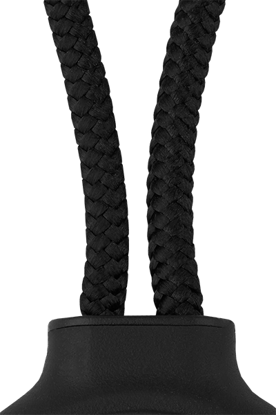 blenderbottletm-magnet-accessory-g2 blenderbottle-magnet-accessory-accessories-black-540870.png