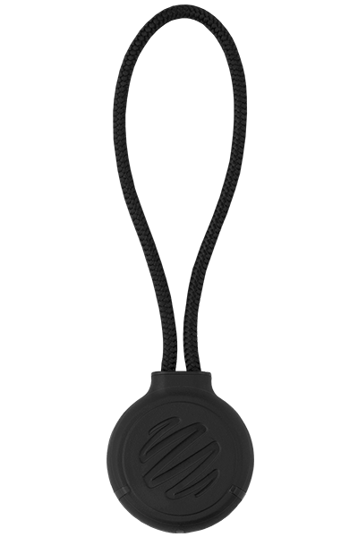 blenderbottletm-magnet-accessory-g2 blenderbottle-magnet-accessory-accessories-black-685186.png