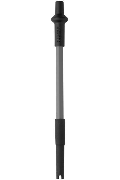 blenderbottle-straw-f8 blenderbottle-straw-accessories-black-470692.png