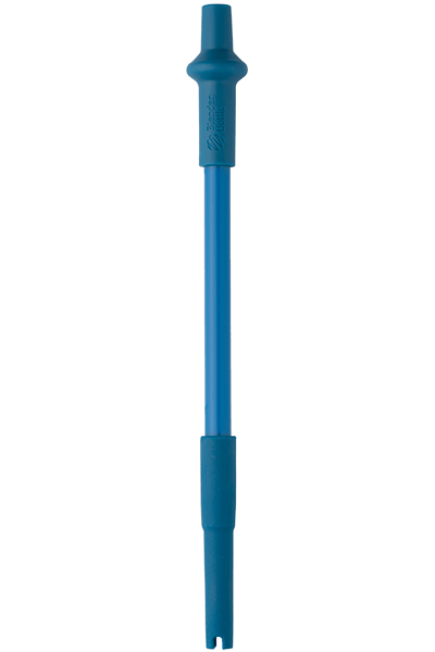 blenderbottle-straw-f8 blenderbottle-straw-accessories-blue-409588.png