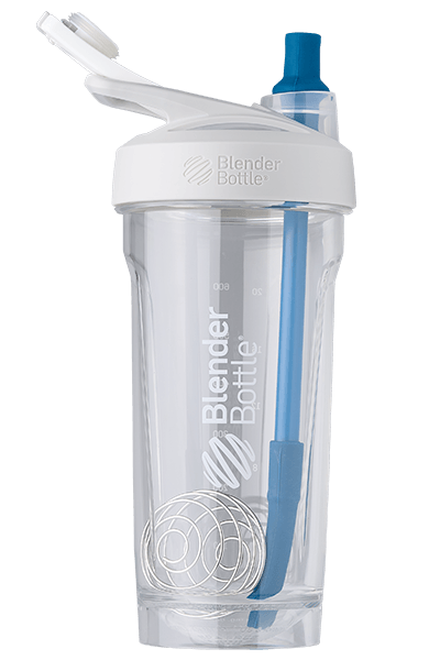 blenderbottle-straw-f8 blenderbottle-straw-accessories-blue-444416.png