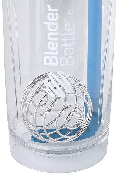 blenderbottle-straw-f8 blenderbottle-straw-accessories-blue-550919.png
