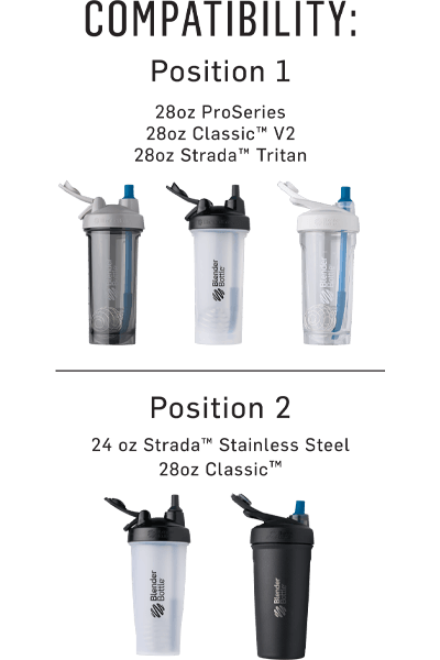 blenderbottle-straw-f8 blenderbottle-straw-accessories-blue-717916.png
