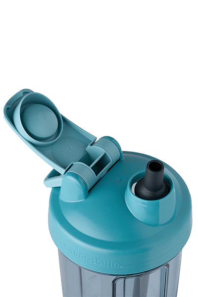 blenderbottle-straw-f8 blenderbottle-straw-accessories-blue-841691.png