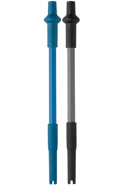 blenderbottle-straw-f8 blenderbottle-straw-accessories-straw-2-pack-859658.png