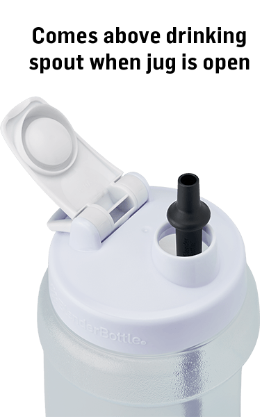 blenderbottle-straw-koda-d1 blenderbottle-straw-koda-accessories-koda-straw-xl-black-527000.png
