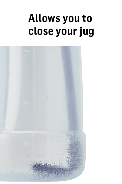 blenderbottle-straw-koda-d1 blenderbottle-straw-koda-accessories-koda-straw-xl-black-790111.png