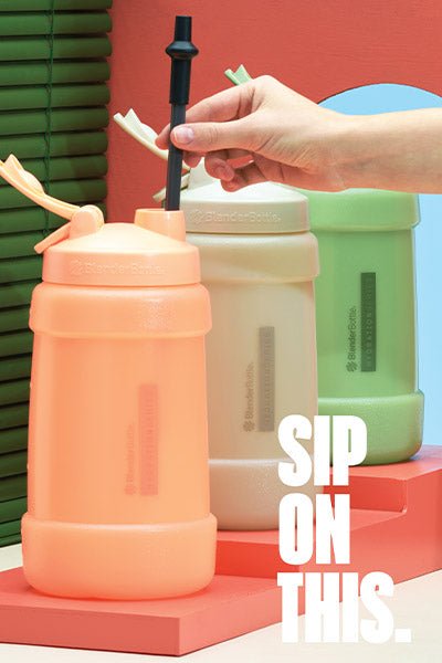 blenderbottle-straw-koda-d1 blenderbottle-straw-koda-accessories-koda-straw-xl-black-884179.jpg